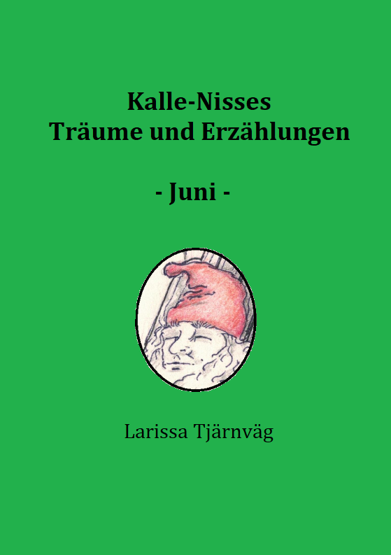 Cover-Kalle-Nisse-Juni